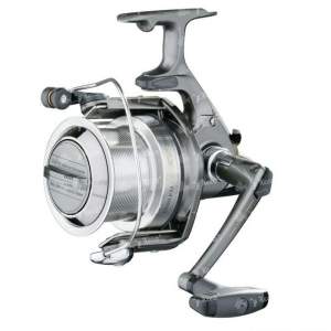 Котушка Daiwa Emblem Pro 5500 Фотографія